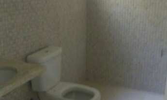 Imagem 6: Guarulhos - Casa Padrão - Gopoúva