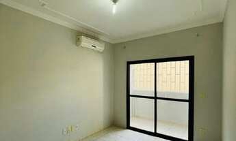 Imagem 5: Alugo lindo apartamento no Santos Dumont em Três Lagoas MS