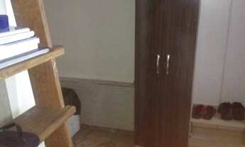 Imagem 7: Casa para venda com 200 metros quadrados com 5 quartos em Taguatinga Sul - Brasília - DF