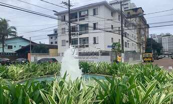 Imagem 2: APARTAMENTO BOQUEIRAO - PRAIA GRANDE SP