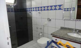 Imagem 6: Casa à venda em Florianópolis/SC