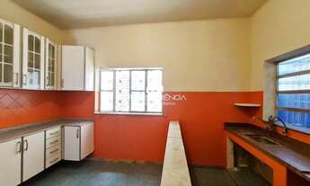 Imagem 6: Apartamento Garden 2 quartos - Próximo a RPMont