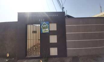 Imagem 2: JARDIM SãO LOURENçO - ALUGUE NESSE BAIRRO