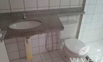 Imagem 6: COND. CAMPOS DO CERRADO