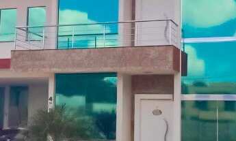 Imagem: Forest Hill 3 Suítes