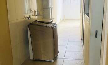 Imagem 4: Alugo 3 Quartos sendo 1 suite e Piscina