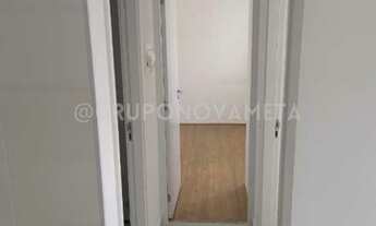 Imagem 7: Itaquera · 2 Dorms · 35 m² · Lazer