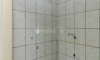 Imagem 5: PORTO ALEGRE - Apartamento Padrão - Farroupilha