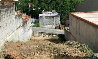 Imagem 6: Lote/Terreno com 150,15 m² no Vale do Sol II, Itapevi/SP (Oportunidade