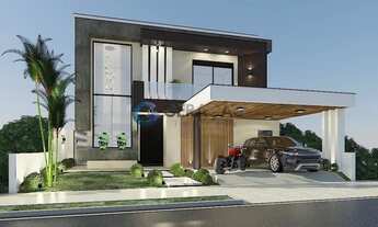 Imagem 2: Casa Condomínio em São José dos Campos