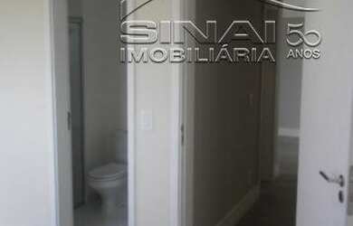 Imagem 6: Apartamento com 2 dormitórios para alugar, 70 m² por R$ 2.100,00 - Belenzinho - São Paulo