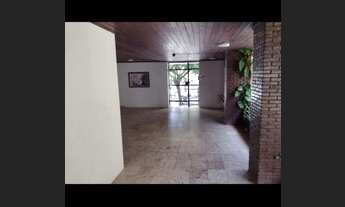 Imagem 6: Apartamento para aluguel tem 40 metros quadrados com 1 quarto em Jardim Apipema - Salvador