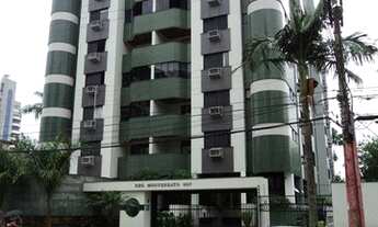 Imagem 2: Cobertura à venda - Centro - Criciúma/SC