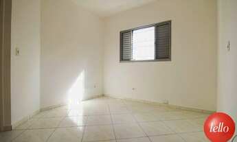 Imagem 7: São Paulo - Casa Padrão - Vila Formosa