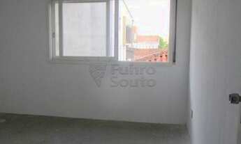 Imagem 4: Apartamento Padrão em Pelotas