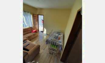 Imagem 5: CASA QUATRO BARRAS - PR