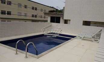 Imagem 6: APARTAMENTO FORTE - PRAIA GRANDE SP