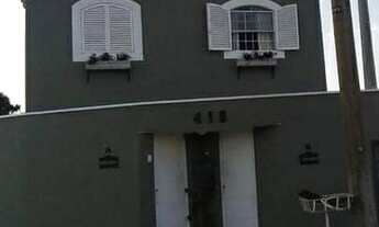 Imagem 5: Alugo Casa com 2 dormitórios