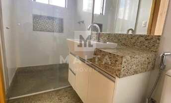 Imagem 7: Apartamento à venda, 3 quartos, 1 suíte, 3 vagas, Barreiro - Belo horizonte/MG