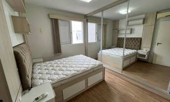 Imagem 2: Apartamento para venda com 3 quartos em Trindade - Florianópolis - SC