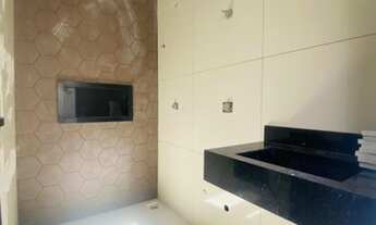 Imagem 4: CASA DE ALTO PADRÃO SITUADO EM CONDOMÍNIO FECHADO