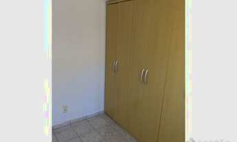 Imagem 7: Casa á venda Jd. Jussara