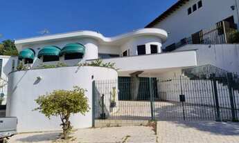 Imagem: Casa para Venda - PARQUE DOS PRINCIPES