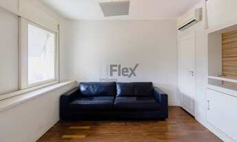 Imagem 6: Apartamento, Santa Cecília - São Paulo