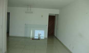Imagem 5: Apartamento Centro Ed. Rio Jardim