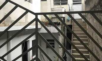 Imagem 2: Sobrado com 4 dormitórios à venda, 180 m² por R$ 583.000 - Vila Romero - São Paulo/SP