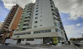 Imagem: Apartamento Disponível Para Venda De Frente