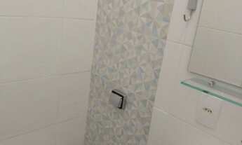 Imagem 2: Temporada Copacabana