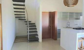 Imagem 7: Cobertura à venda com 2 dormitórios nos Ingleses - Florianópolis - SC