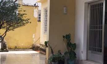 Imagem 7: Apartamento para venda tem 362 metros quadrados com 3 quartos