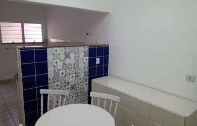 Imagem 5: CASA RESIDENCIAL em ITU - SP, JARDIM DAS ROSAS