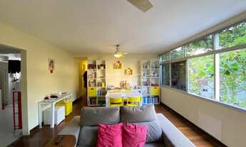 Imagem 2: Jardim Oceânico