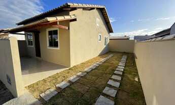 Imagem 5: Casa para venda com 1 quarto em Unamar (Tamoios) - Cabo Frio - RJ