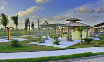 Imagem 7: CONDOMÍNIO QUINTAS DA BARRA