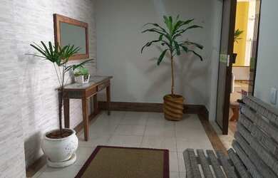 Imagem 7: Centro junto ao Mar e Centro - Capão da Canoa - RS