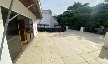 Imagem 7: Jardim Oceânico