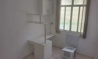 Imagem 7: Excelente apto com 02 Quartos em Madureira