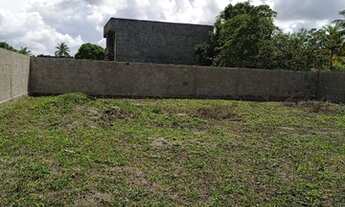 Imagem 5: Terreno murado Terreno / lote com venda por R$200.000