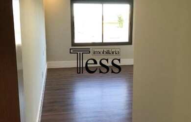 Imagem 7: Casa à venda, 5 quartos, 4 suítes, 4 vagas, DAMHA V - Condomínio - São José do Rio Preto/S