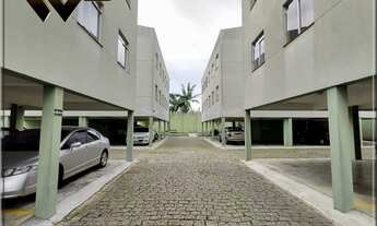 Imagem 2: APARTAMENTO COM 03 DORMITÓRIOS NO BAIRRO ALTO MOBILIADO!!