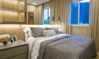 Imagem 7: *MUDE EM 2022 COM ENTRADA A PARTIR DE 200 REAIS*