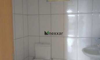 Imagem: Barracão, 409 m² - venda por R$ 2.000.000,00