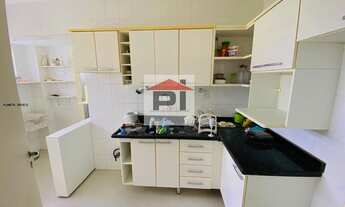 Imagem 3: Apartamento 2 Quartos para Venda em Salvador, ARMAÇÃO, 2 dormitórios, 1 suíte, 3 banheiros