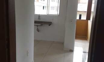 Imagem 6: Alugo kitnet Kitnet com 1 dormitório