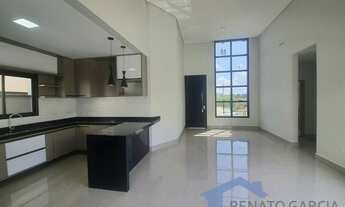 Imagem 5: Casa à venda em Indaiatuba/SP