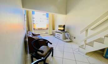 Imagem 6: Duplex para venda tem 140 metros quadrados com 3 quartos em Zona Nova - Capão da Canoa - R